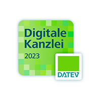 Datev_digitale_Kanzlei
