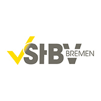 StBV_Bremen